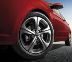 Chery Arrizo EX 2018 года